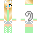 edit of edit