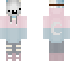 eeeeeeeeeeeeeee