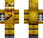 eiswolf