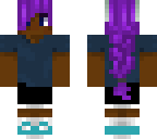 elf 3