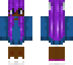 elf 3