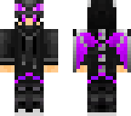 enderdragon