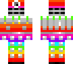 epic_rainbow_dalek