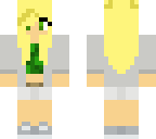 eve