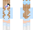 faefqw