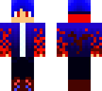 fire boi