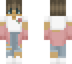 fixed