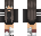fixed 4 block arms