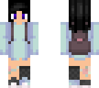 for maya