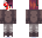 forcosmic
