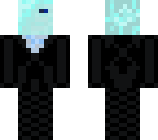 frost