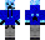 gaming creeper