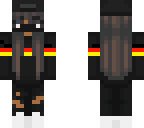 german