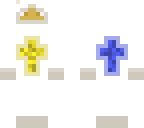 giomikerafto's skin2