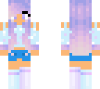 glaxay