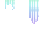 hair base