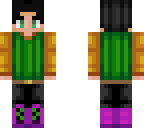 halloween jester