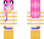 hotaru - oc