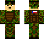 i_am_hunter