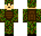 i_am_hunter2