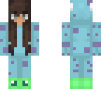 i d k