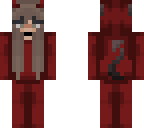 i d k
