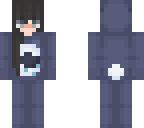 i d k
