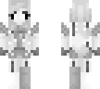 i hate this