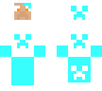 ice king