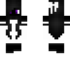 idk