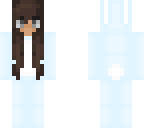 idk