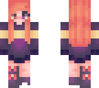 idk wat to put here