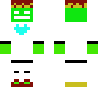 iionrion