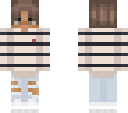 is this a loss