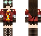 itoteampunk 02