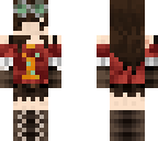 itoteampunk