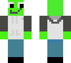 itsfrogcraft 2
