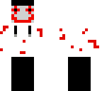 jeff the killer