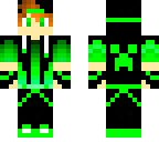 jireht gamer