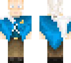 jon arryn