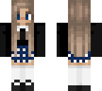 katie in rp edit