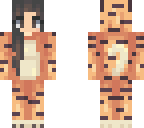 komardi