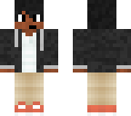 latino baller