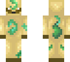 leafeon