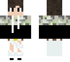 marcus