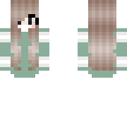 matcha tubbhoom