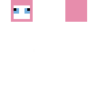 meap