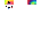 memers