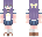 mia
