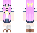 moaka